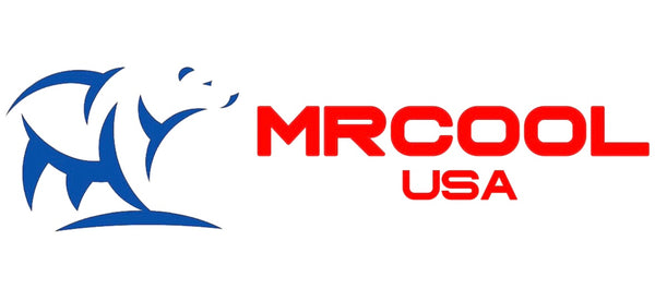 MRCOOL USA